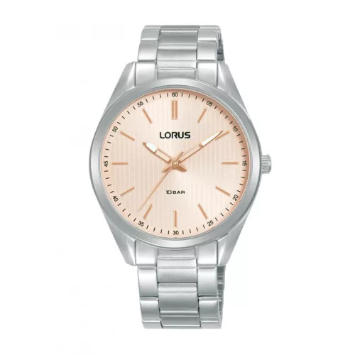 Lorus RG213WX-9 - RG213WX-9