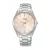Lorus RG213WX-9 - RG213WX-9