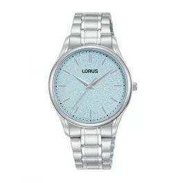 Lorus RG215WX9