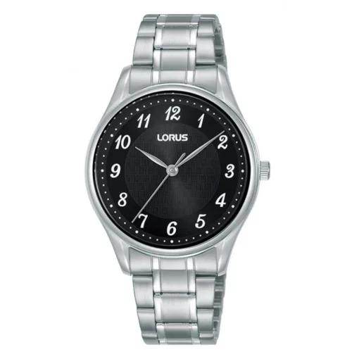 Lorus RG221UX-9 - RG221UX-9