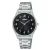 Lorus RG221UX-9 - RG221UX-9