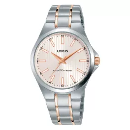 Lorus RG225PX9