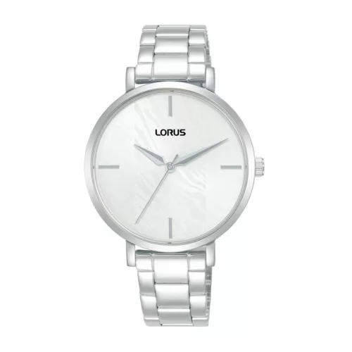 Lorus RG225WX9 - RG225WX9