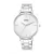 Lorus RG225WX9 - RG225WX9