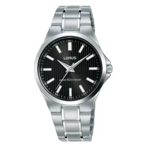 Lorus RG229PX9 - RG229PX9