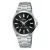 Lorus RG229PX9 - RG229PX9