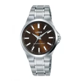 Lorus RG231PX9