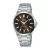 Lorus RG231PX9