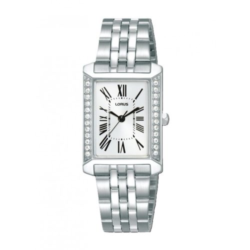 Lorus RG233YX9