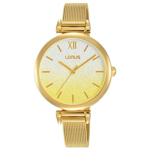 Lorus RG234QX-5 - RG234QX-5