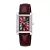 Lorus RG239YX9