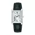 Lorus RG241YX9