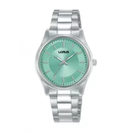 Lorus RG247XX-9