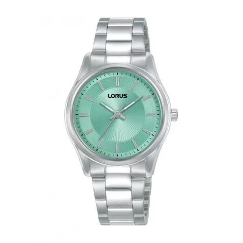 Lorus RG247XX-9