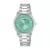 Lorus RG247XX-9