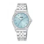 Lorus RG247YX9