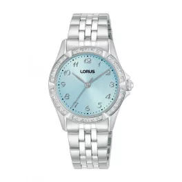 Lorus RG247YX9