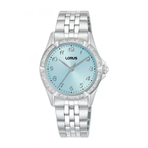 Lorus RG247YX9