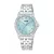 Lorus RG247YX9