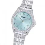 Lorus RG247YX9