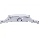 Lorus RG247YX9