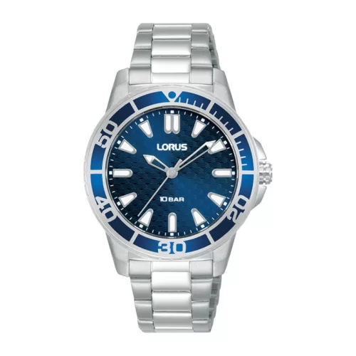 Lorus RG249VX9 - RG249VX9