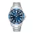 Lorus RG249VX9 - RG249VX9
