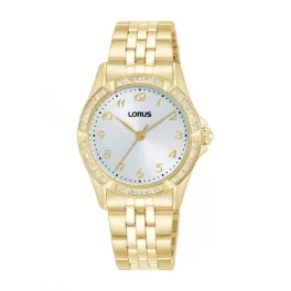 Lorus RG250YX9
