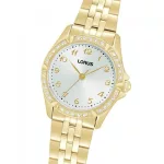 Lorus RG250YX9