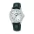 Lorus RG251YX9