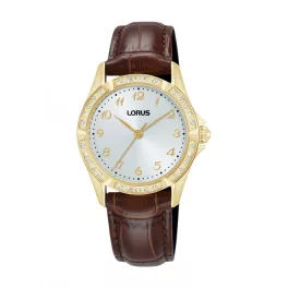 Lorus RG252YX9
