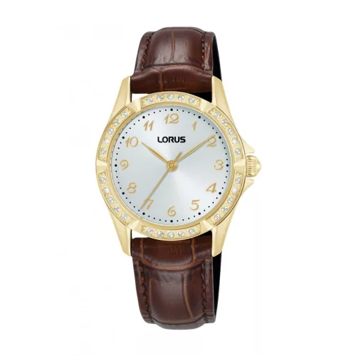 Lorus RG252YX9