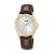 Lorus RG252YX9