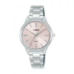 Lorus RG255YX9