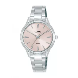 Lorus RG255YX9