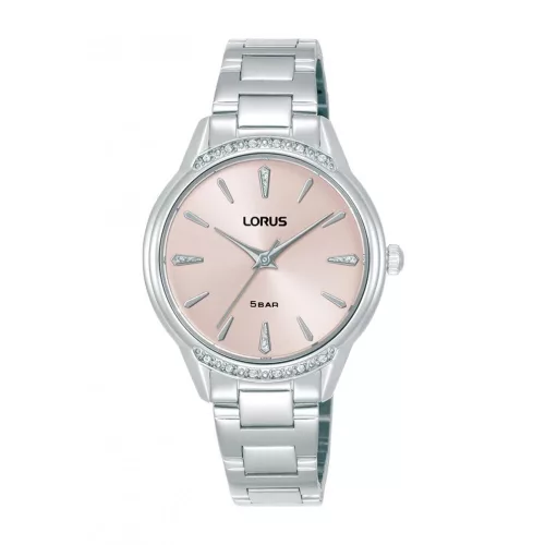 Lorus RG255YX9