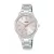 Lorus RG255YX9