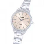 Lorus RG255YX9