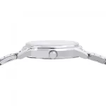 Lorus RG255YX9