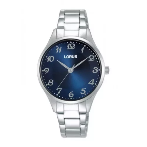 Lorus RG263VX-9