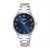 Lorus RG263VX-9
