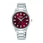 Lorus RG263YX9