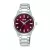 Lorus RG263YX9