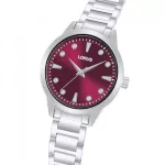 Lorus RG263YX9