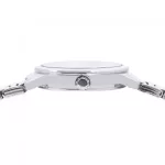 Lorus RG263YX9