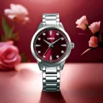 Lorus RG263YX9