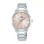 Lorus RG265YX9