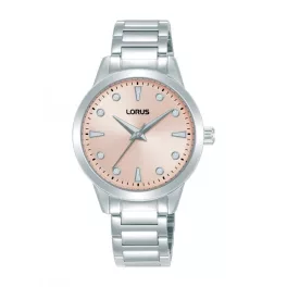 Lorus RG265YX9