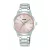 Lorus RG265YX9