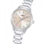 Lorus RG265YX9